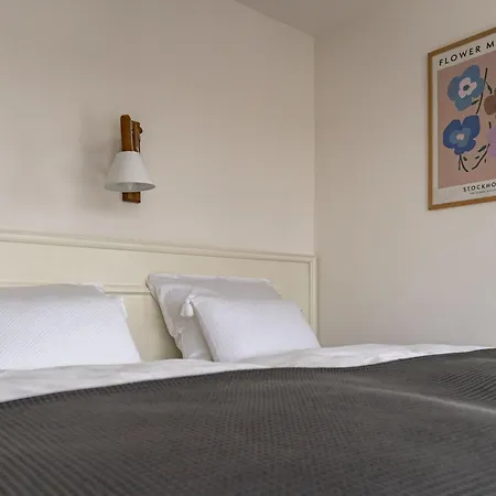 Dom 3* Mörfelden-Walldorf