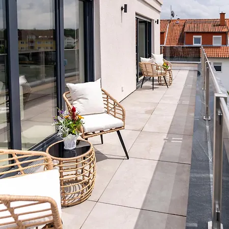 Dom Mörfelden-Walldorf