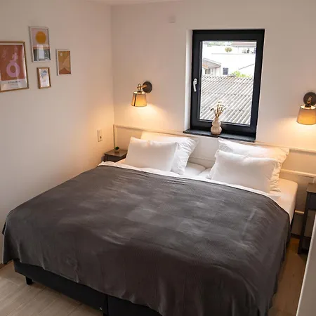 Dom Mörfelden-Walldorf