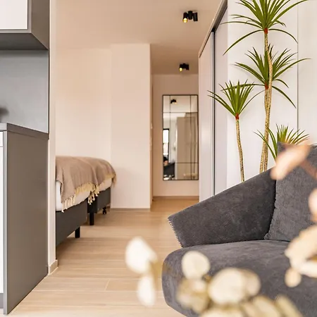 Dom Mörfelden-Walldorf