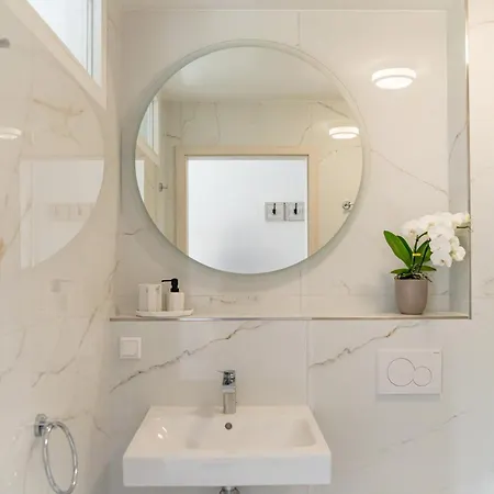 Dom 墨菲尔登-瓦尔多夫