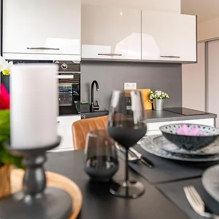 Dom Mörfelden-Walldorf