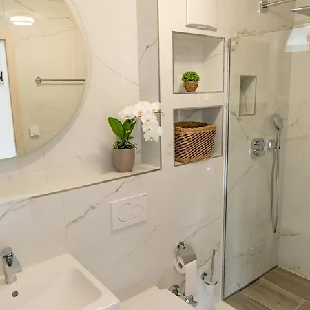 Dom 3* Mörfelden-Walldorf