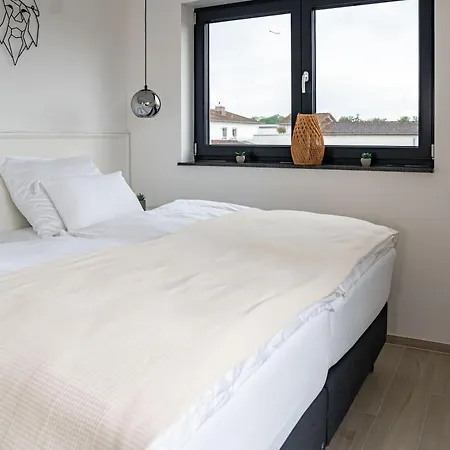 Dom Mörfelden-Walldorf