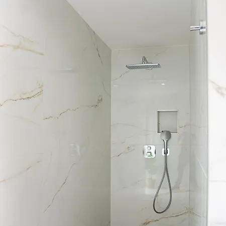 Dom Mörfelden-Walldorf