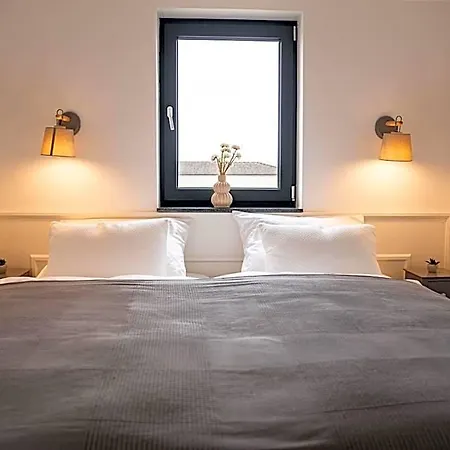 Dom Aparthotel