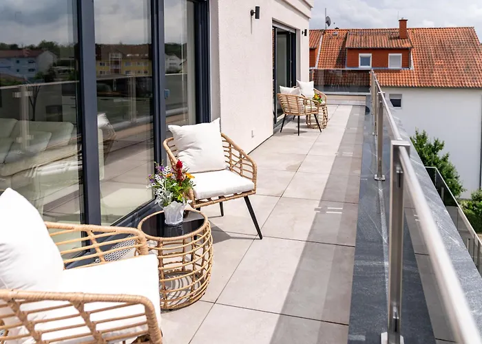 Dom Mörfelden-Walldorf