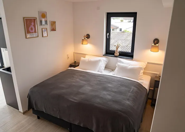 Dom Mörfelden-Walldorf