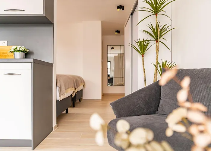 Dom Mörfelden-Walldorf