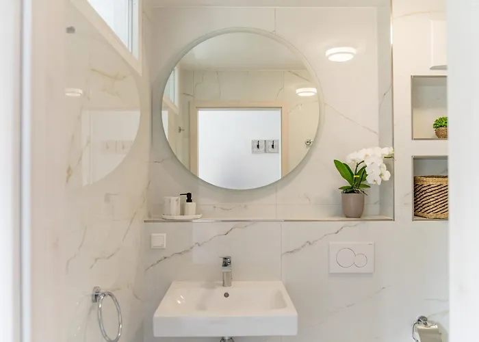 Dom Mörfelden-Walldorf