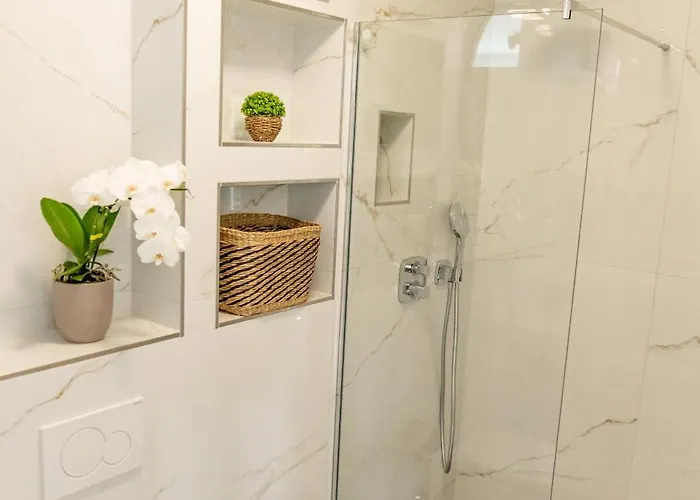 Apartmanhotel Dom 3*