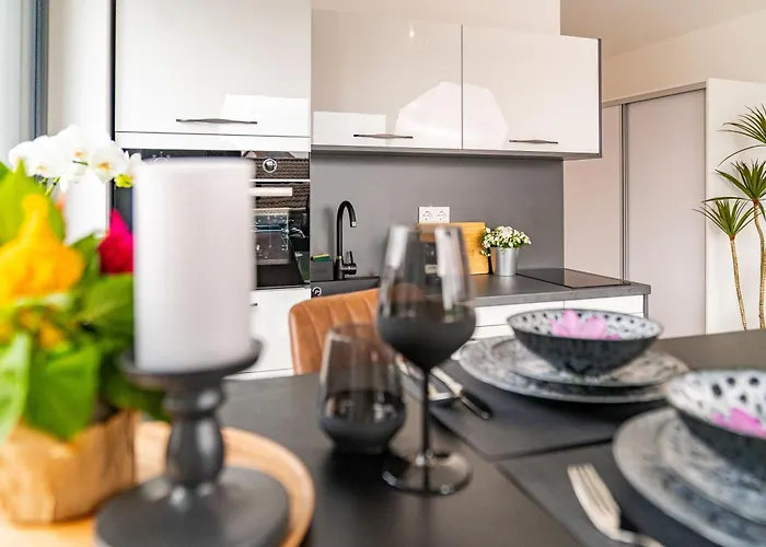 Dom Mörfelden-Walldorf