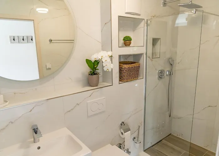 Dom 3* Mörfelden-Walldorf