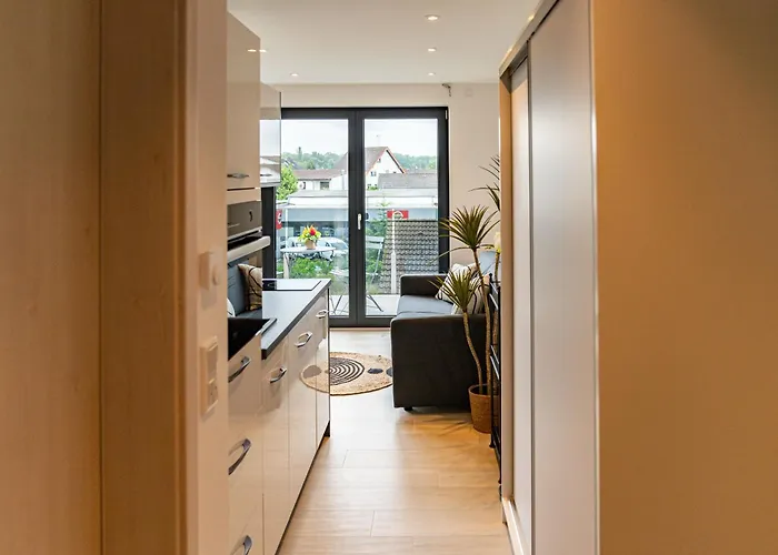 Dom Apartmanhotel 3*