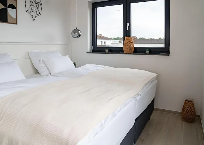 Dom Mörfelden-Walldorf