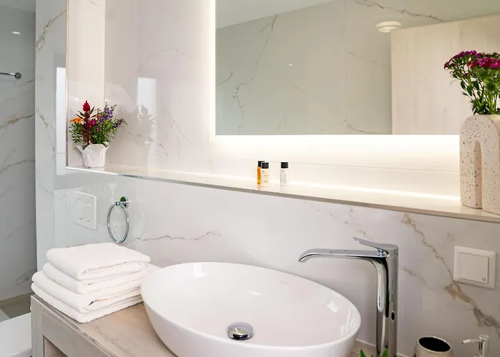 Dom Apartmanhotel Mörfelden-Walldorf