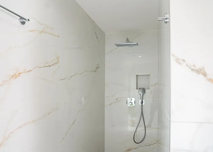 Dom Mörfelden-Walldorf